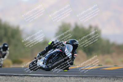 media/Sep-24-2022-CVMA (Sat) [[a45f954247]]/Race 13 Supersport Open/